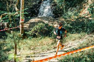 BIB: 
                            <button type="button" onclick="openModal(25312463)" class="btn btn-primary btn-sm float-right btn-popup" data-toggle="modal" data-target=".modal-high-quality">
                        <i class="fas fa-shopping-cart"></i> Add to Cart
                    </button>
                                            <button type="button" onclick="isThisMe(25312463, true)" class="btn btn-success btn-sm float-right btn-popup btn-isme hidden" data-toggle="tooltip" data-placement="bottom" title="นี่คือรูปของคุณใช่ไหม คลิกที่นี่เพื่อเอาเข้าอัลบั้ม">
                        <i class="fas fa-plus"></i> Add to album
                    </button>
                    <button type="button" onclick="isThisMe(25312463, false)" class="btn btn-warning btn-sm float-right btn-popup btn-isnotme hidden">
                        <i class="fas fa-ban"></i> Remove from album
                    </button>